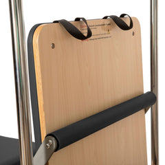 Elina Pilates Cadillac Reformer, a Pilates Cadillacs by Elina Pilates available at Dansons Medical