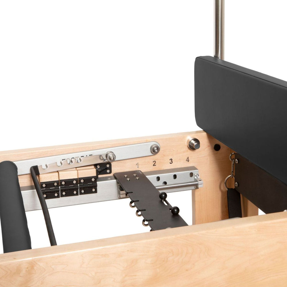Elina Pilates Cadillac Reformer, a Pilates Cadillacs by Elina Pilates available at Dansons Medical