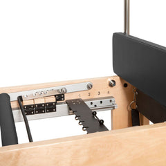 Elina Pilates Cadillac Reformer, a Pilates Cadillacs by Elina Pilates available at Dansons Medical