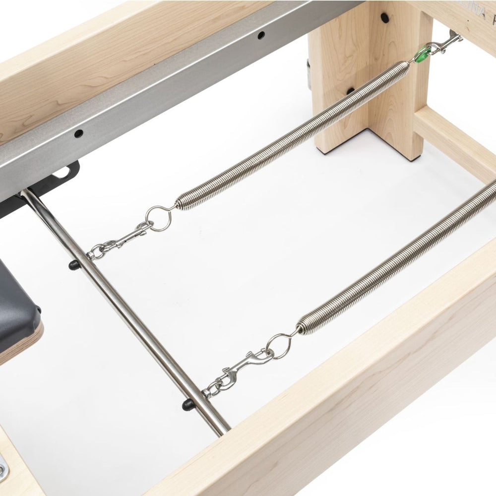 Elina Pilates Elite Cadillac Reformer, a Pilates Cadillacs by Elina Pilates available at Dansons Medical