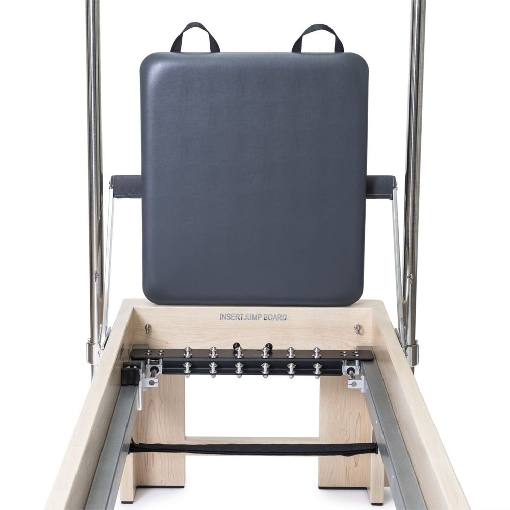 Elina Pilates Elite Cadillac Reformer, a Pilates Cadillacs by Elina Pilates available at Dansons Medical