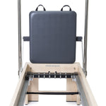 Elina Pilates Elite Cadillac Reformer, a Pilates Cadillacs by Elina Pilates available at Dansons Medical
