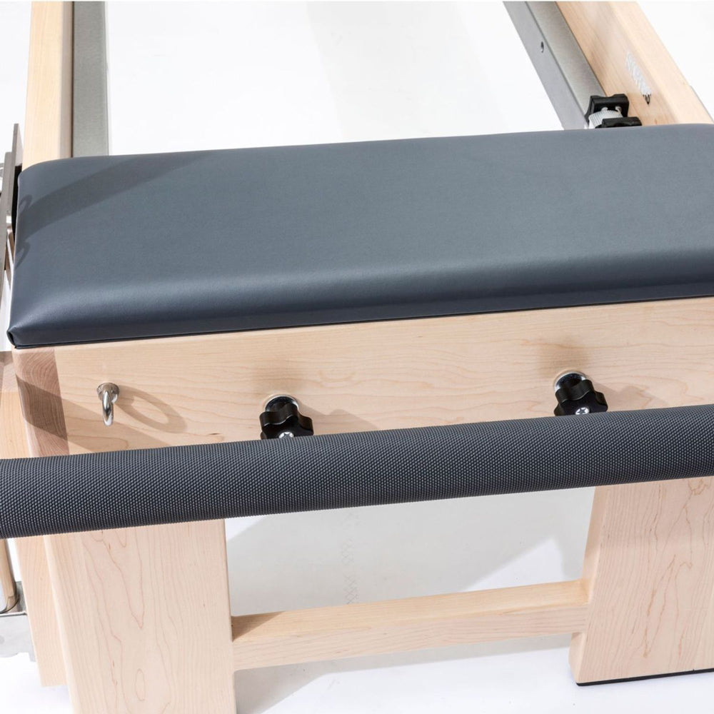 Elina Pilates Elite Cadillac Reformer, a Pilates Cadillacs by Elina Pilates available at Dansons Medical