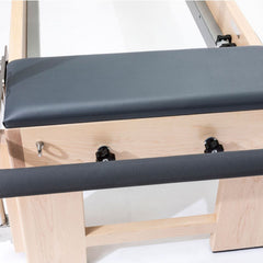 Elina Pilates Elite Cadillac Reformer, a Pilates Cadillacs by Elina Pilates available at Dansons Medical