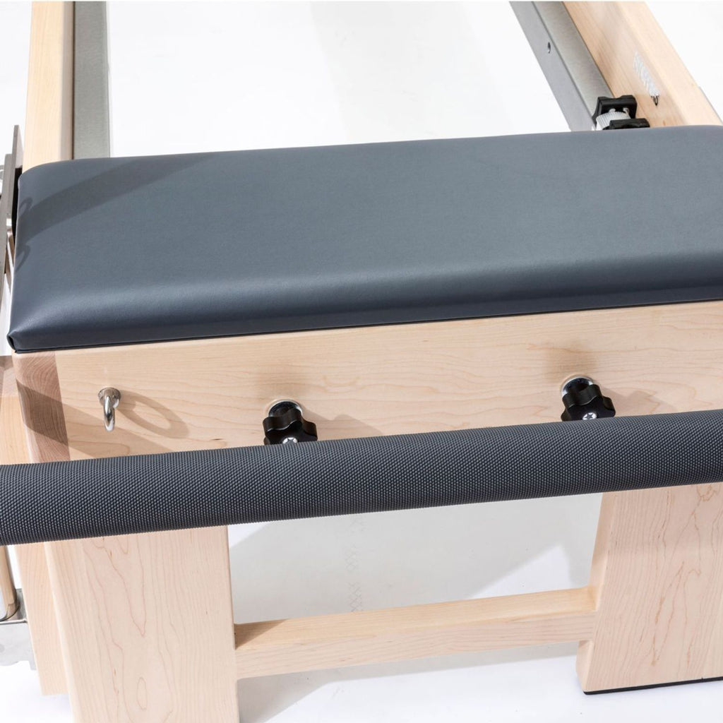 Elina Pilates Elite Cadillac Reformer, a Pilates Cadillacs by Elina Pilates available at Dansons Medical