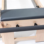 Elina Pilates Elite Cadillac Reformer, a Pilates Cadillacs by Elina Pilates available at Dansons Medical
