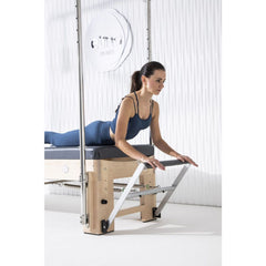 Elina Pilates Elite Cadillac Reformer, a Pilates Cadillacs by Elina Pilates available at Dansons Medical