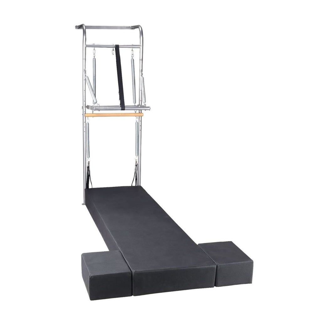Elina Pilates Wall Unit, a Pilates Wall Units by Elina Pilates available at Dansons Medical