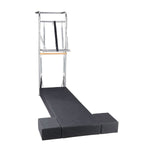 Elina Pilates Wall Unit, a Pilates Wall Units by Elina Pilates available at Dansons Medical