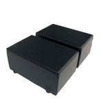 Elina Pilates Wall Unit, a Pilates Wall Units by Elina Pilates available at Dansons Medical