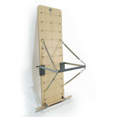 Elina Pilates Wall Board, a Pilates Wall Units by Elina Pilates available at Dansons Medical