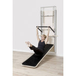 Elina Pilates Wall Board Onne, a Pilates Wall Units by Elina Pilates available at Dansons Medical