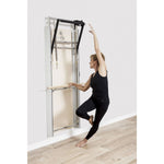 Elina Pilates Wall Board Onne, a Pilates Wall Units by Elina Pilates available at Dansons Medical