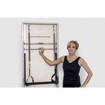 Elina Pilates Wall Board Onne, a Pilates Wall Units by Elina Pilates available at Dansons Medical