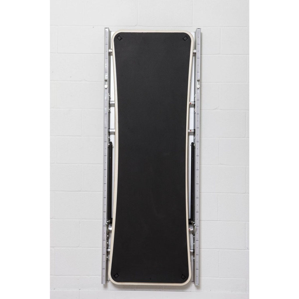 Elina Pilates Wall Board Onne, a Pilates Wall Units by Elina Pilates available at Dansons Medical