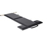 Elina Pilates Mat with Handles, a Pilates Wall Units by Elina Pilates available at Dansons Medical