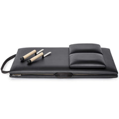 Elina Pilates Mat with Handles, a Pilates Wall Units by Elina Pilates available at Dansons Medical