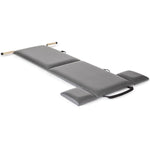 Elina Pilates Mat with Handles, a Pilates Wall Units by Elina Pilates available at Dansons Medical