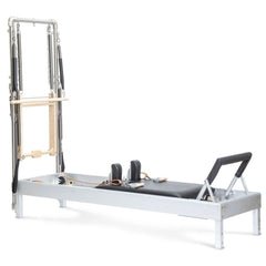 Elina Pilates Classic Reformer with Tower, a Pilates Reformers by Elina Pilates available at Dansons Medical