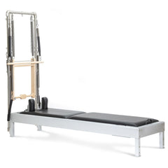 Elina Pilates Classic Reformer with Tower, a Pilates Reformers by Elina Pilates available at Dansons Medical