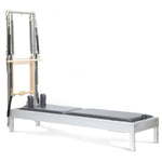 Elina Pilates Classic Reformer with Tower, a Pilates Reformers by Elina Pilates available at Dansons Medical