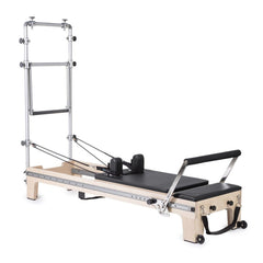 Elina Pilates Master Instructor Physio Reformer with Tower, a Pilates Reformers by Elina Pilates available at Dansons Medical