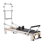 Elina Pilates Master Instructor Physio Reformer with Tower, a Pilates Reformers by Elina Pilates available at Dansons Medical