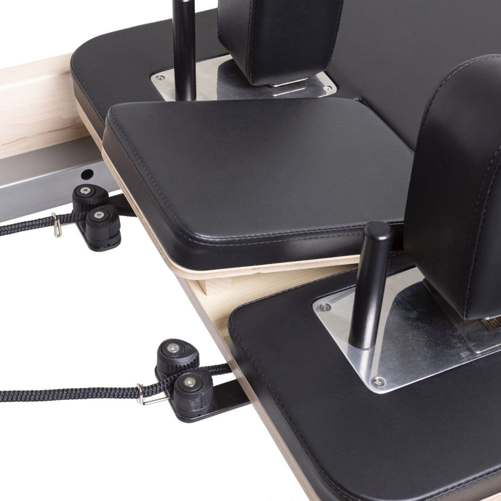 Elina Pilates Master Instructor Physio Reformer with Tower, a Pilates Reformers by Elina Pilates available at Dansons Medical