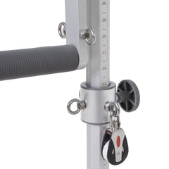 Elina Pilates Master Instructor Physio Reformer with Tower, a Pilates Reformers by Elina Pilates available at Dansons Medical