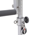 Elina Pilates Master Instructor Physio Reformer with Tower, a Pilates Reformers by Elina Pilates available at Dansons Medical