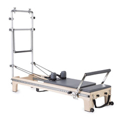 Elina Pilates Master Instructor Physio Reformer with Tower, a Pilates Reformers by Elina Pilates available at Dansons Medical