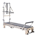 Elina Pilates Master Instructor Physio Reformer with Tower, a Pilates Reformers by Elina Pilates available at Dansons Medical