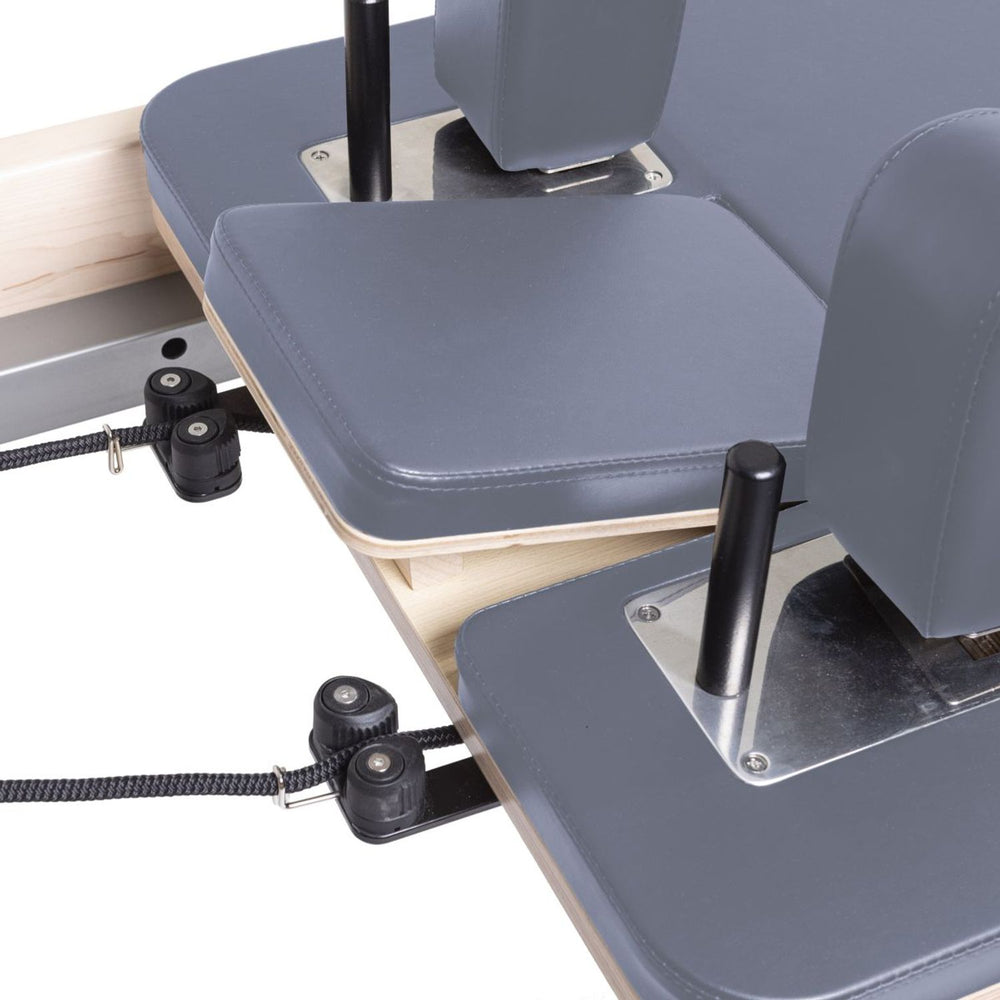 Elina Pilates Master Instructor Physio Reformer with Tower, a Pilates Reformers by Elina Pilates available at Dansons Medical