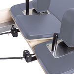 Elina Pilates Master Instructor Physio Reformer with Tower, a Pilates Reformers by Elina Pilates available at Dansons Medical