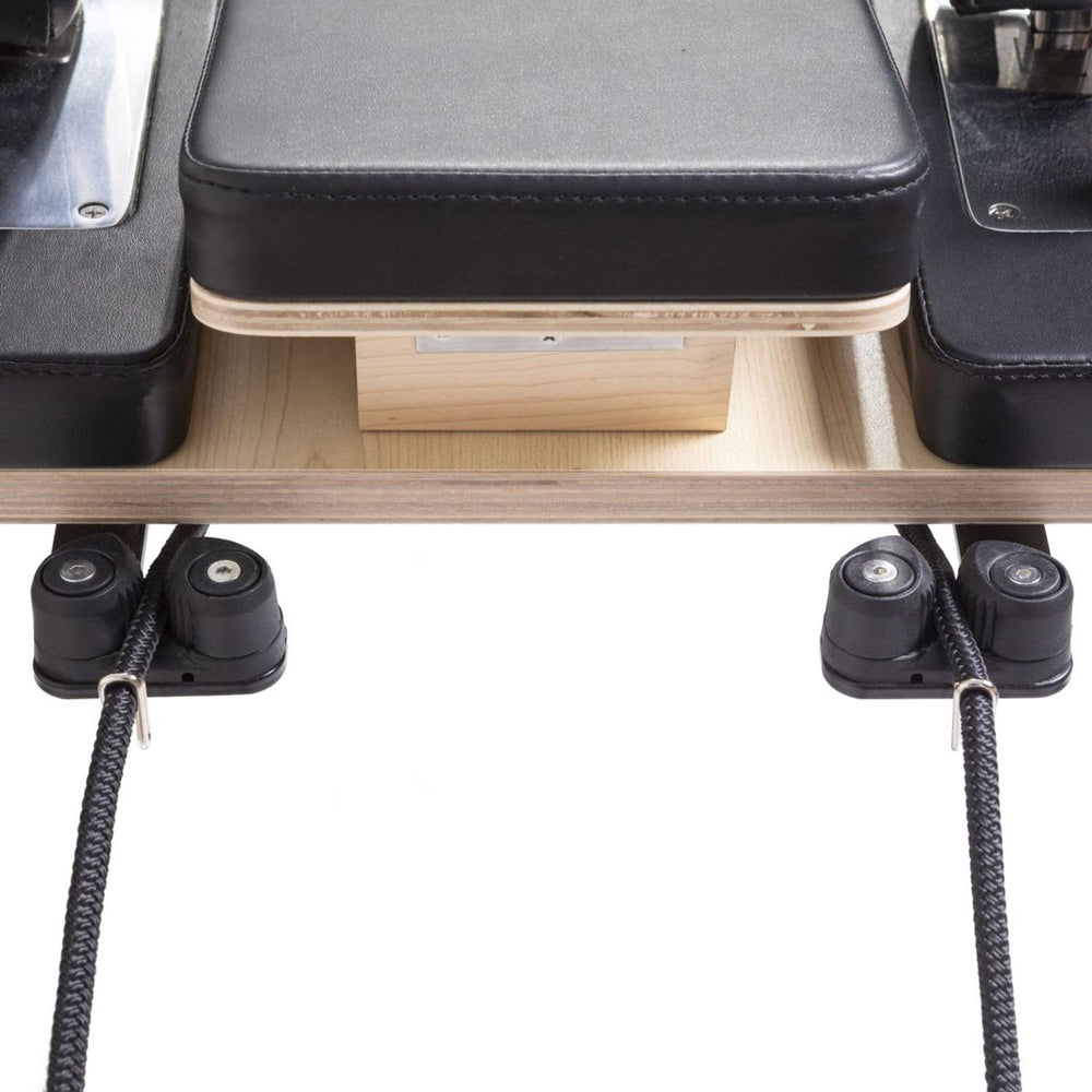 Elina Pilates Master Instructor Physio Reformer with Tower, a Pilates Reformers by Elina Pilates available at Dansons Medical