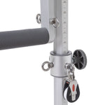 Elina Pilates Master Instructor Physio Reformer with Tower, a Pilates Reformers by Elina Pilates available at Dansons Medical
