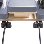 Elina Pilates Master Instructor Physio Reformer with Tower, a Pilates Reformers by Elina Pilates available at Dansons Medical
