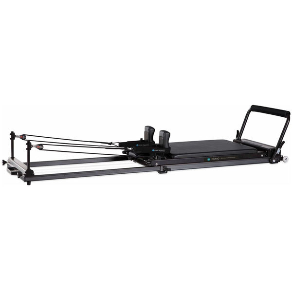 Pilates Reformers