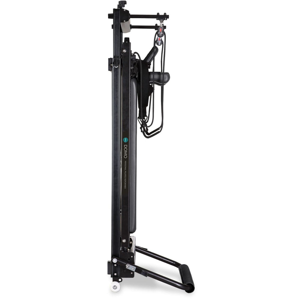 Elina Pilates Domo Reformer, a Pilates Reformers by Elina Pilates available at Dansons Medical