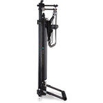 Elina Pilates Domo Reformer, a Pilates Reformers by Elina Pilates available at Dansons Medical