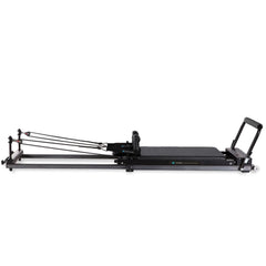 Elina Pilates Domo Reformer, a Pilates Reformers by Elina Pilates available at Dansons Medical