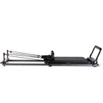 Elina Pilates Domo Reformer, a Pilates Reformers by Elina Pilates available at Dansons Medical