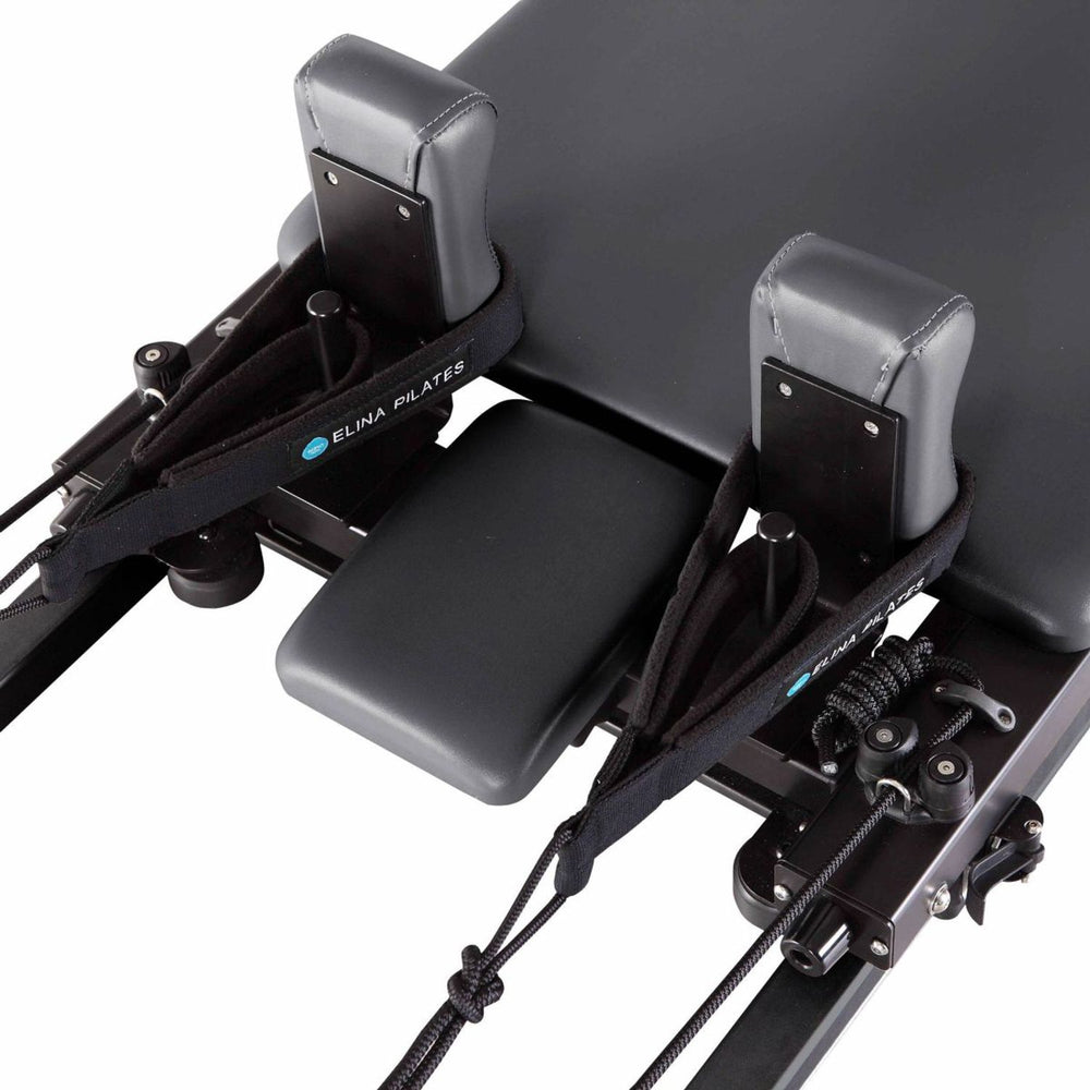 Elina Pilates Domo Reformer, a Pilates Reformers by Elina Pilates available at Dansons Medical