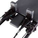 Elina Pilates Domo Reformer, a Pilates Reformers by Elina Pilates available at Dansons Medical