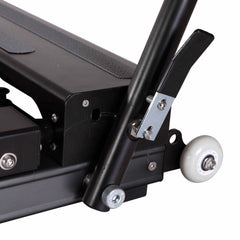 Elina Pilates Domo Reformer, a Pilates Reformers by Elina Pilates available at Dansons Medical