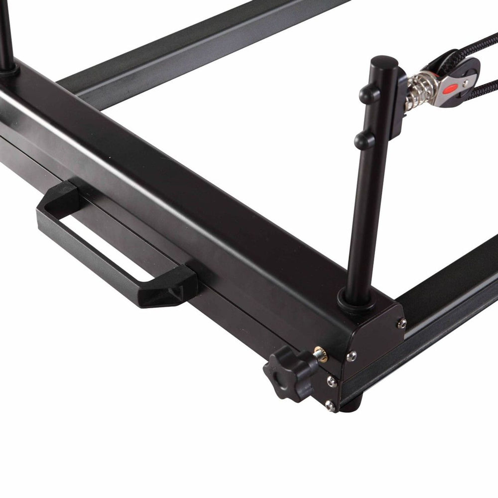 Elina Pilates Domo Reformer, a Pilates Reformers by Elina Pilates available at Dansons Medical