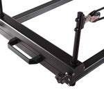 Elina Pilates Domo Reformer, a Pilates Reformers by Elina Pilates available at Dansons Medical