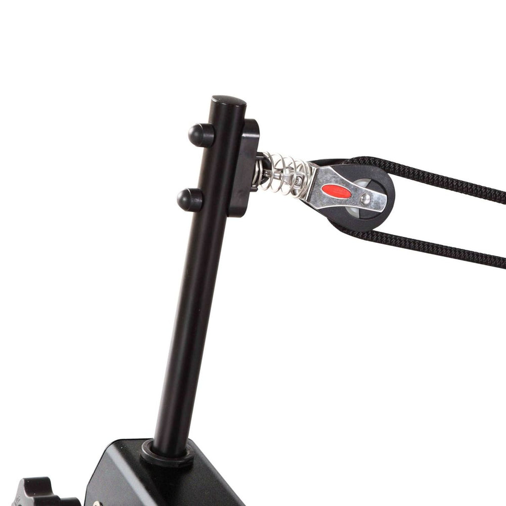 Elina Pilates Domo Reformer, a Pilates Reformers by Elina Pilates available at Dansons Medical