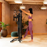 Elina Pilates Domo Reformer, a Pilates Reformers by Elina Pilates available at Dansons Medical