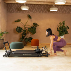 Elina Pilates Domo Reformer, a Pilates Reformers by Elina Pilates available at Dansons Medical